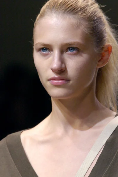 Look 20